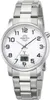 Master Time MTGA-10300-12M Funk-Herrenuhr Basic Classic Produktbild-Vorschau 4