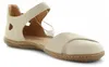 Josef Seibel scarpe 75805MI724230 Anteprima dell’immagine prodotto 32