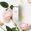 Elizabeth Arden 0085805230142, Ženy, 30 ml, Nedoplnitelná Náhled obrázku produktu 12