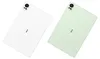 Huawei MatePad 12X, 30,5 cm (12"), 2800 x 1840 Pixel, 256 Produktbild-Vorschau 6