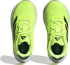 Adidas Errores de Foto IG2480 in Black color size 6- Produktbild-Vorschau 23