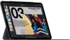 Apple iPad Pro, 27,9 cm (11"), 2388 x 1668 Pixel, 64 GB, Produktbild-Vorschau 17