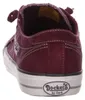 Dockers Slipper bequem in rot, Gr. 43 Produktbild-Vorschau 7