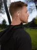 KOSS Kopfhörer KSC32i In-Ear-Mikrofon Grau Produktbild-Vorschau 4