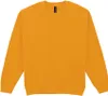 Gildan Heavy Blend Adult Crewneck Sweat Produktbild-Vorschau 2