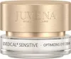 Juvena Juvedical Tagescreme empfindliche Haut 50 ml Anteprima dell’immagine prodotto 3