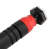Regulowany drążek rozporowy stalowy 65 - 100cm do Podgląd zdjęcia produktu 9