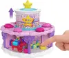 Polly Pocket Geburtstags Countdown Produktbild-Vorschau 11
