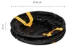 Fiskars Solid PopUp-Gartensack, 56 l Produktbild-Vorschau 4