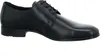 Lloyd Fonda eleganter Schnürer Schwarz Produktbild-Vorschau 25