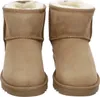 ARA Shoes Alaska Alas Schuhe Damen braun 39 Produktbild-Vorschau 45