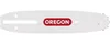 Nůž OREGON 084MLEA041 pro tyčový prořezávač GÜDE ATIKA Náhled obrázku produktu 9