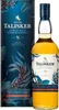 Talisker 8 Years Old Single Malt Special Release 2020 57,9% Produktbild-Vorschau 2