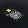 Wozinsky Schutzglas 9H für Samsung Galaxy S23 Ultra KP26314 Produktbild-Vorschau 7