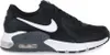Nike Air Max Excee CD5432003 (39/black-white-dark grey) Produktbild-Vorschau 20