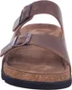 Pantofole da uomo Rieker 21190-26 braun 44 Anteprima dell’immagine prodotto 23