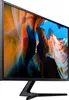 U32J590UQRXEN blaugrau Gaming-Monitor Produktbild-Vorschau 13