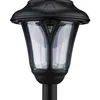 Zestaw 12 lamp solarnych Relaxdays, lampy solarne LED z Podgląd zdjęcia produktu 8