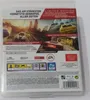 Assassin's Creed Produktbild-Vorschau 23
