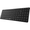Rapoo E9100M Multi-Mode-Tastatur Kabellos, ultraflach, Produktbild-Vorschau 3