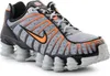 Schoenen Nike Shox Tl AV3595011 Productafbeelding-voorbeeld 2