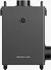 Bambu Lab Smoke Purifier für H2S und H2D Laser Produktbild-Vorschau 1