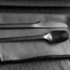 Villeroy & Boch Manufacture Rock sada príborov 16 ks Náhľad obrázku produktu 2