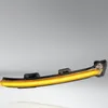 OSRAM LEDriving Dynamic Spiegelblinker VW Golf VII - Black Anteprima dell’immagine prodotto 3