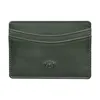 Golden Head Kartenhalter Valencia Credit Card Holder Fango Produktbild-Vorschau 6