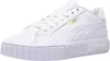 Puma Cali Star Wit - Damen Sneaker - 380176 01 Produktbild-Vorschau 28