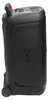 JBL PartyBox 520 Party-Lautsprecher mit AI Sound Boost u. Produktbild-Vorschau 11