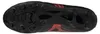 Mizuno Herren Fußballschuh Morelia II Club FG - P1GA2508, Produktbild-Vorschau 1
