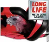 Einhell elektrische heggenschaar GH-EH 4245 Productafbeelding-voorbeeld 29