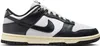 Nike Sneakers FQ8899-100 in Multicolored color size 44 Produktbild-Vorschau 1