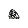Invisibobble Invisibobble EVERCLAW Past Midnight 1 Stü ck Produktbild-Vorschau 2