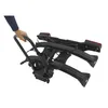 FISCHER Kupplungs-Fahrradträger RoadLine Black Produktbild-Vorschau 3