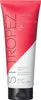 Gradual Tan samoopalovací přípravek Watermelon Daily Náhled obrázku produktu 3