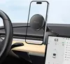 Yesido Magnetische Autohalterung für Handys an den Produktbild-Vorschau 6