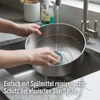 AOS Set | Cake Masters Torten-Backform rund tief Ø20 x 10cm Produktbild-Vorschau 4
