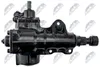 NTY Lenkgetriebe SPK-MS-004 für MITSUBISHI L 200 (K7T, K6T) Produktbild-Vorschau 5