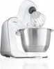 Multitasking-Küchenmaschine Bosch 900W Planetary 3.9L Bowl Produktbild-Vorschau 4