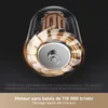 MOVA SHINE 10 Profi Ionen-Haartrockner, Hair Dryer mit Produktbild-Vorschau 16