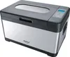 Steba SV 2 - Sous-Vide Garer - 10 Liter - 800 Produktbild-Vorschau 2