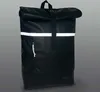 Eastpak Up Roll Bike 23l Zaino nero nero taglia unica Anteprima dell’immagine prodotto 9