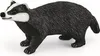 Schleich Wild Life         14842 Dachs Produktbild-Vorschau 1