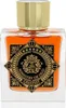 Ministry of Oud - Greatest Extract de Parfum100ml Produktbild-Vorschau 6