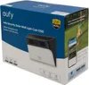 Applique murale extérieure eufy S120 Solar, avec caméra de Voir les images du produit 14