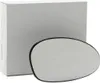 Alkar Spiegelglas, Außenspiegel rechts 6412541 Produktbild-Vorschau 2