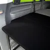 Multiflexboard inkl. Konsolen für VW T5 T6 T6.1 Transporter Produktbild-Vorschau 5
