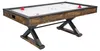 Tavolo da hockey ad aria VEVOR (214 cm) con 2 spinte e 2 Anteprima dell’immagine prodotto 1